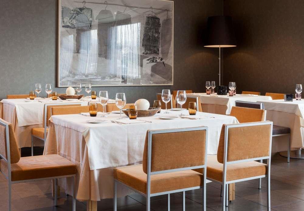 B&B Hotel Arezzo Esterno foto