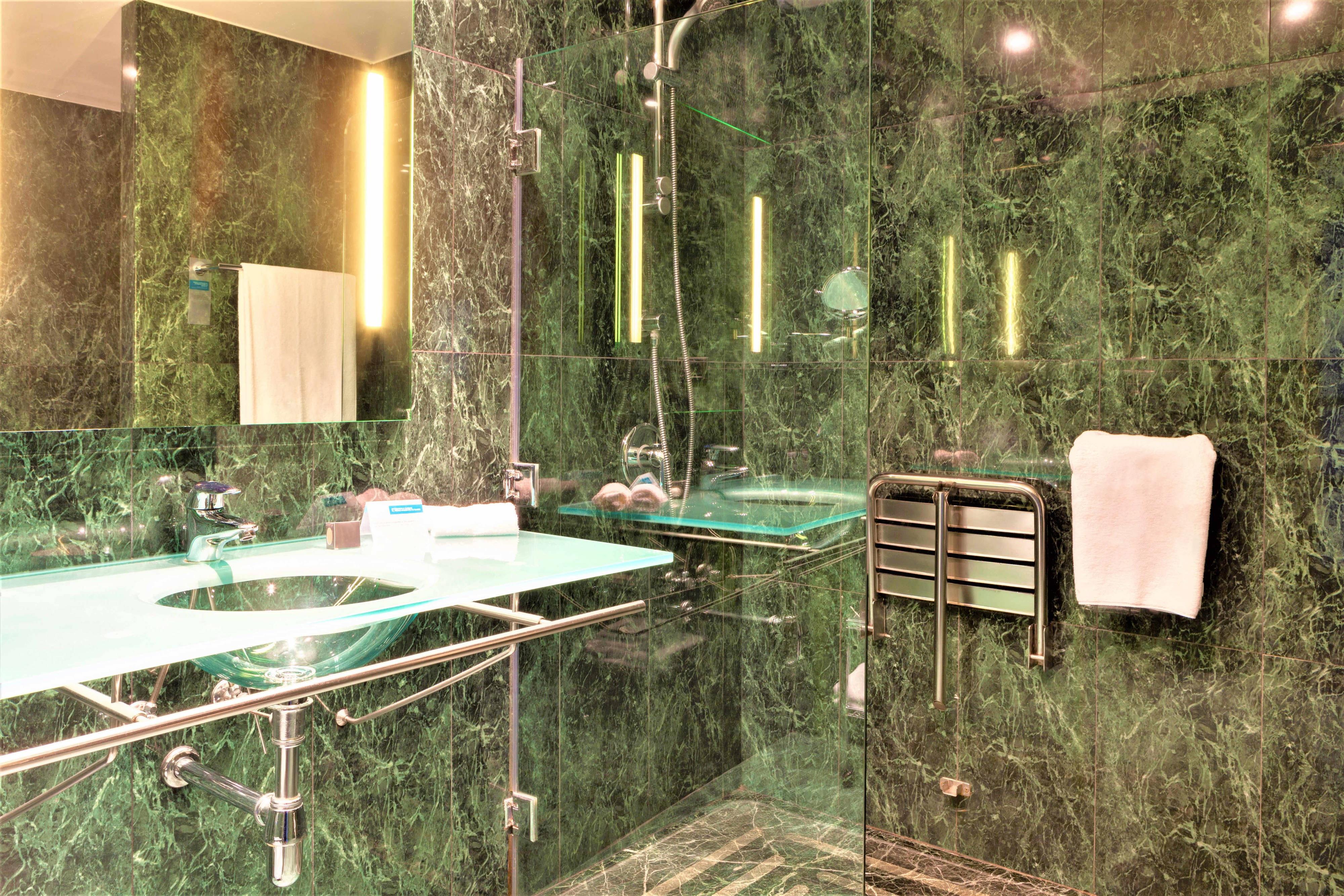 B&B Hotel Arezzo Esterno foto