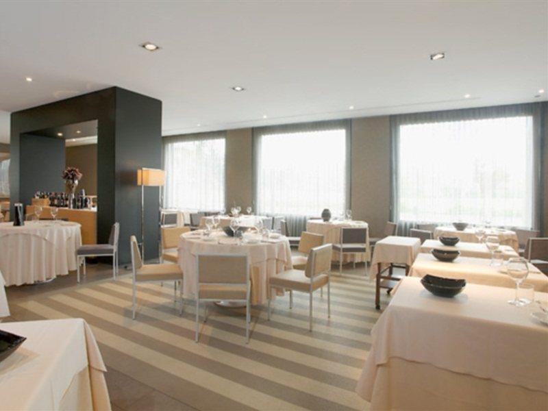 B&B Hotel Arezzo Esterno foto
